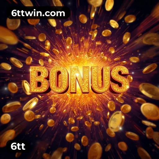 Certificação GLI 6tt