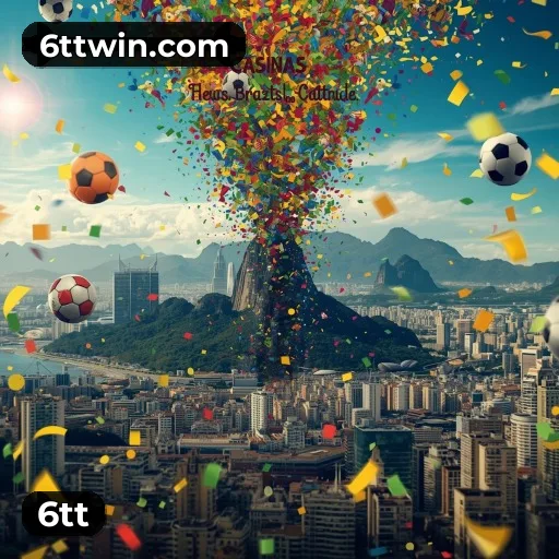 6tt Logo 2