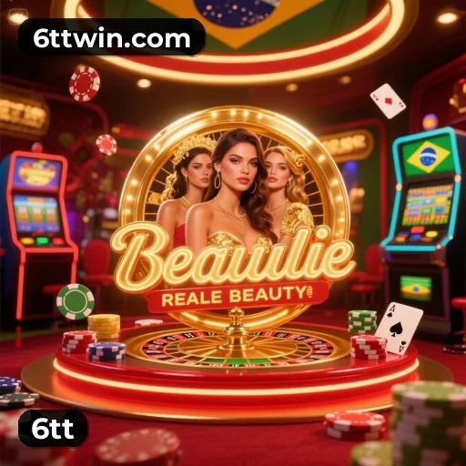 Telegram 6tt - Suporte Prioritário 24/7