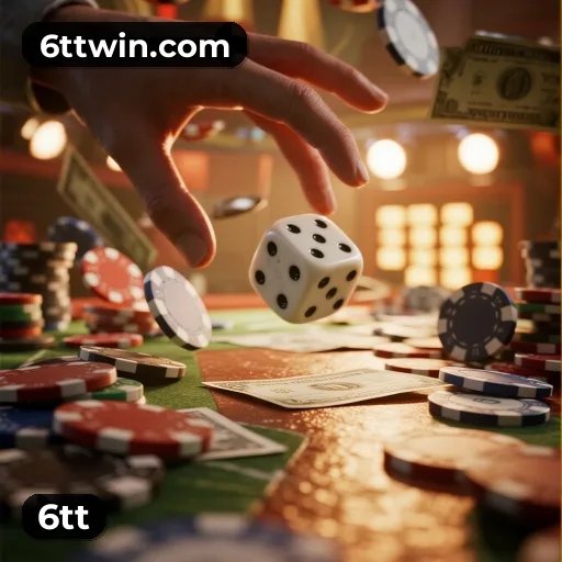 Jackpots Progressivos