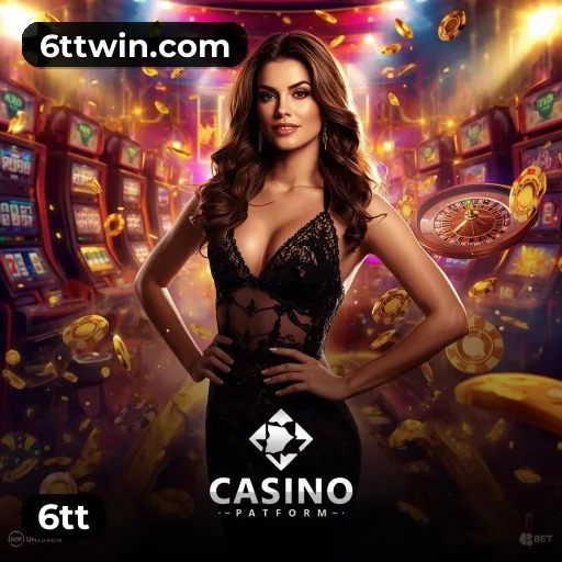 Big Wins Verificados